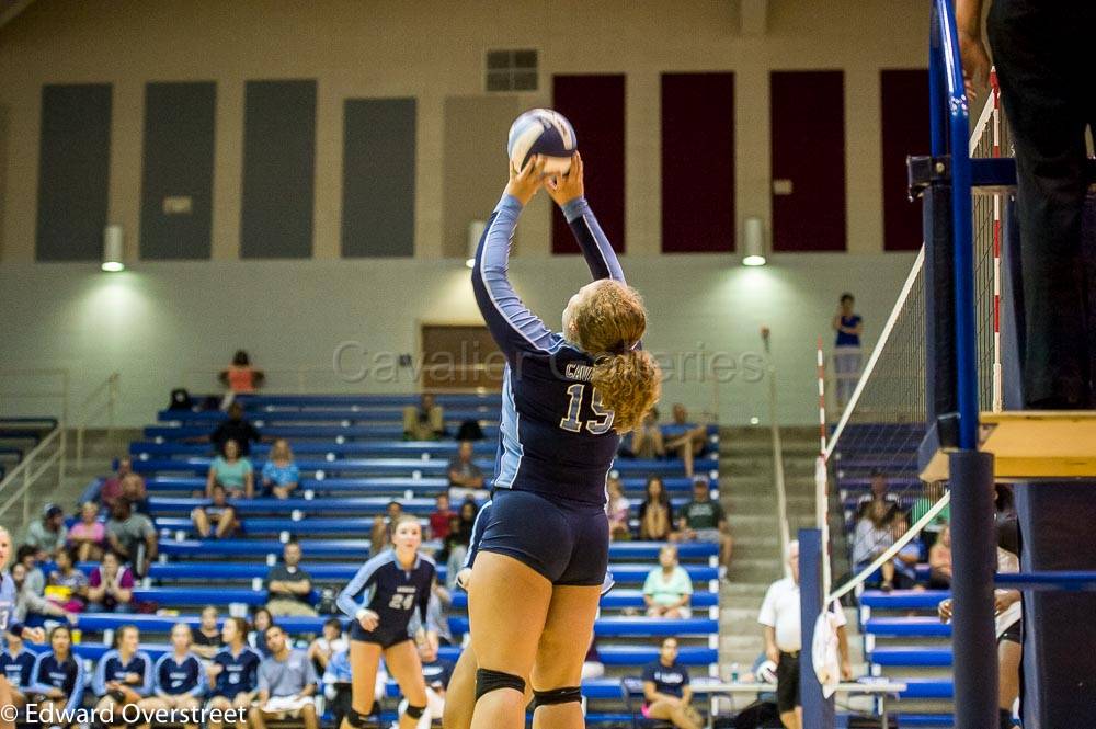 VB Scrimmage 122.jpg